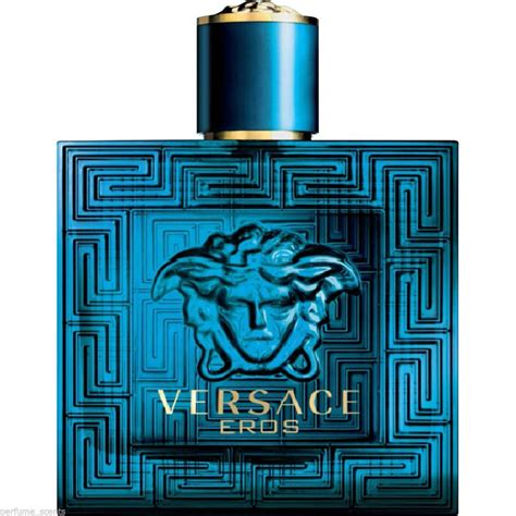 versace eros mens sale|Versace Eros 3.4 oz price.